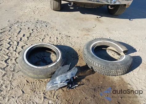 2016 Ford Focus Se из США, поврежденный, VIN 1FADP3F27GL232083